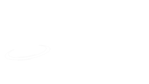 bspacex เว็บพนันที่ล้ำสมัยที่สุดในยุค ดิมพันเหนือระดับ มั่นคง ปลอดภัย